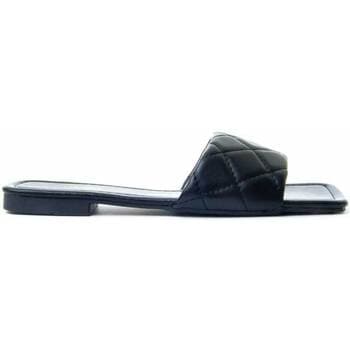 Tasaiset sandaalit Montevita  82850  36