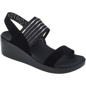 Sandaalit Skechers  Arch Fit Rumble - Modernistic  41