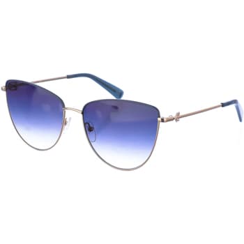 Longchamp  LO152S-732  Yksi Koko
