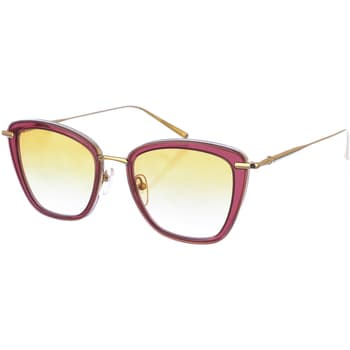 Longchamp  LO638S-611  Yksi Koko