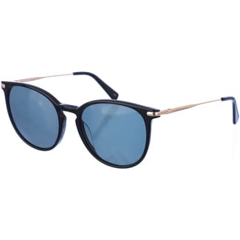 Longchamp  LO646S-227  Yksi Koko