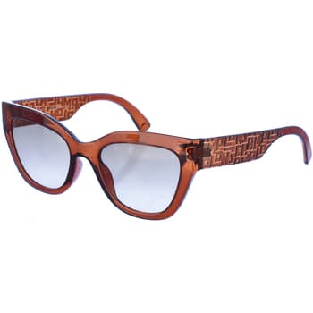 Longchamp  LO691S-200  Yksi Koko