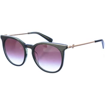 Longchamp  LO693S-302  Yksi Koko