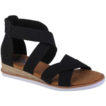 Tasaiset sandaalit Skechers  Desert Kiss - Desert Nights  39