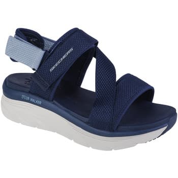 Sandaalit Skechers  D apos;Lux Walker Kind Mind  41
