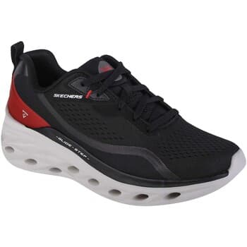Kengät Skechers  Glide Step Swift - Midio  44
