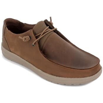 Tennarit Skechers  RELAXED FIT: MELSON-RAMILO  39