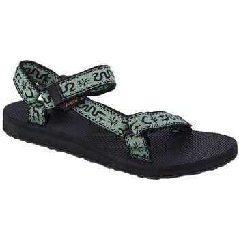 Sandaalit Teva  W Original Universal  38
