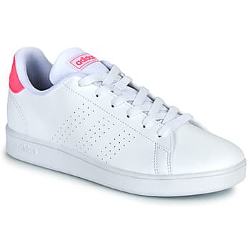 Lastenkengät adidas  ADVANTAGE K  35
