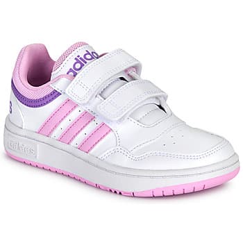 Lastenkengät adidas  HOOPS 3.0 CF C  35