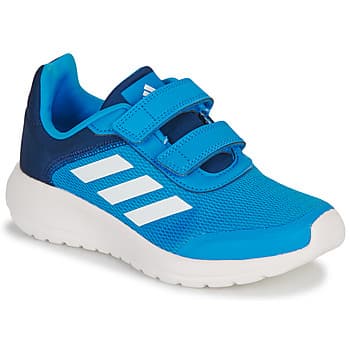 Lastenkengät adidas  Tensaur Run 2.0 CF K  39 1/3