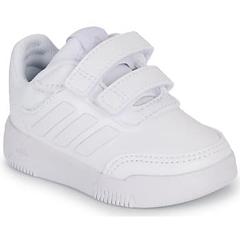 Lastenkengät adidas  Tensaur Sport 2.0 CF I  19