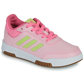 Lastenkengät adidas  Tensaur Sport 2.0 K  38