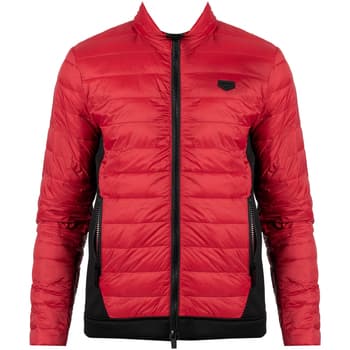 Pusakka Antony Morato  MMCO00585-FA600146  FR 46