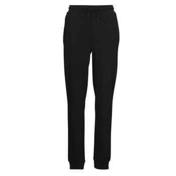 Jogging housut / Ulkoiluvaattee Only Play  ONPMELINA MW SLIM SWT CUFF PNT NOOS  EU L