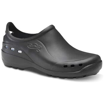 Puukengät Feliz Caminar  KENGÄT  FLOTANTES SHOES  38