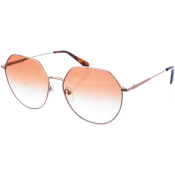 Longchamp  LO154S-773  Yksi Koko