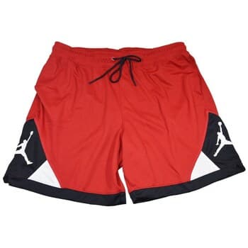 7/8 ja 3/4 housu Nike  Jumpman Air  EU M