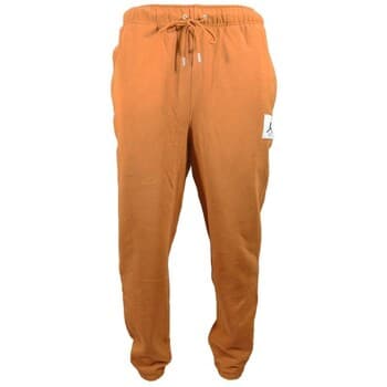 Housut Nike  Air Jordan Essentials Statement  EU L