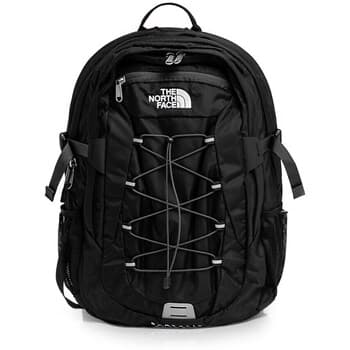 Reppu The North Face  Borealis Classic  Yksi Koko