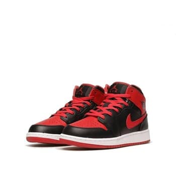 Kengät Nike  1 Mid GS  38