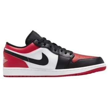 Kengät Nike  1 Low Bred Toe  40