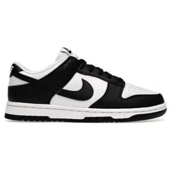 Kengät Nike  Dunk Low  39