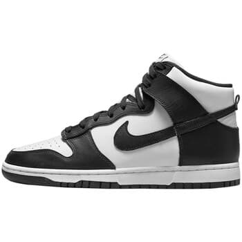 Kengät Nike  Dunk High  39