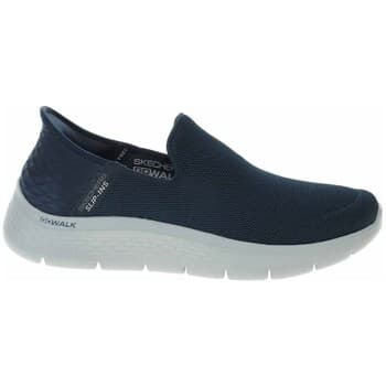 Tennarit Skechers  GO Walk Flex NO Hands  44