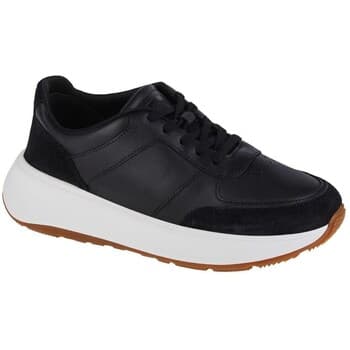 Kengät FitFlop  FR1001  36