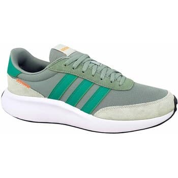 Kengät adidas  Run 70S  41 1/3