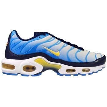Kengät Nike  Air Max Plus TN  36