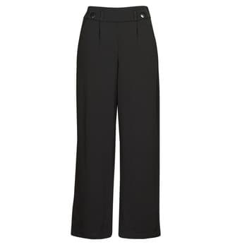 Leveät housut JDY  JDYGEGGO NEW LONG PANT JRS NOOS  EU L
