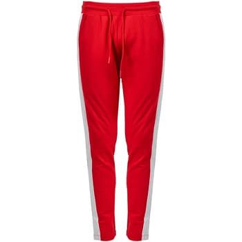 Housut Antony Morato  MMFP00276-FA150048  EU XXL