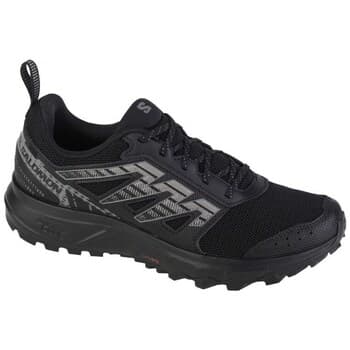 Kengät Salomon  Wander  42