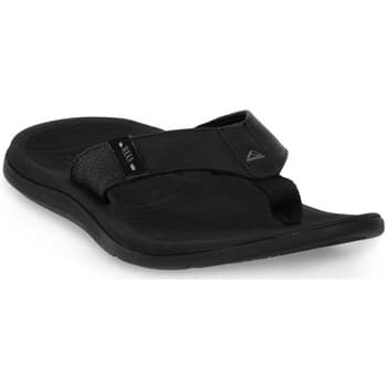 Sandaalit Reef  SANTA ANNA  42