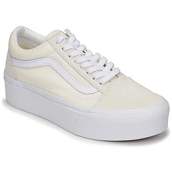 Kengät Vans  Old Skool Stackform  42 1/2