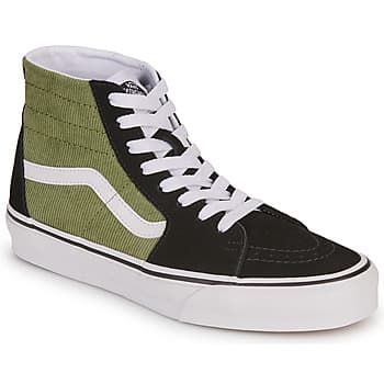 Kengät Vans  SK8-Hi Tapered  35