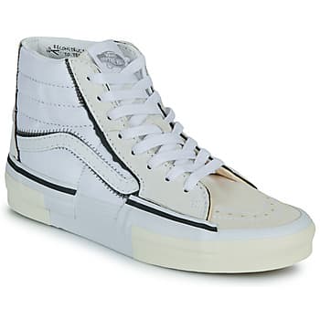 Kengät Vans  SK8-Hi Reconstruct  38