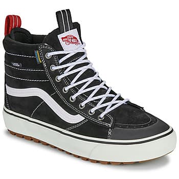 Kengät Vans  UA SK8-Hi MTE  38
