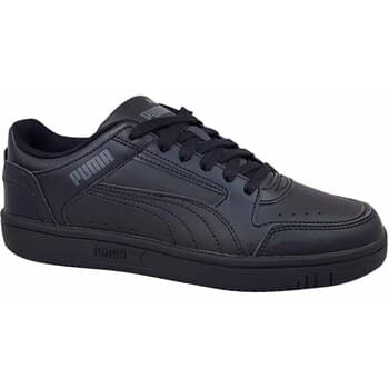 Lastenkengät Puma  Rebound Joy LO JR  37