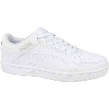 Kengät Puma  Rebound Joy LO JR  36