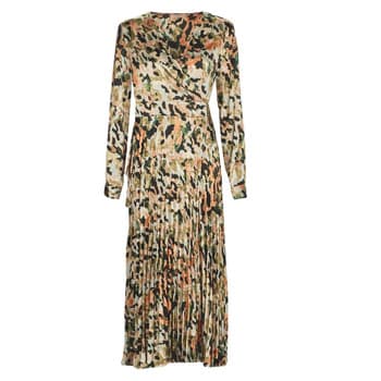 Pitkä mekko Moony Mood  NELEA  EU S