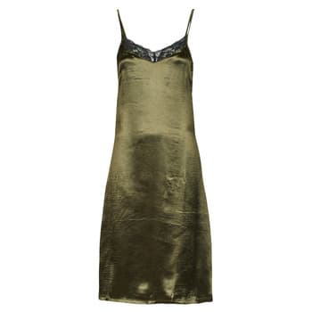 Lyhyt mekko Moony Mood  HELONIA  EU XXL