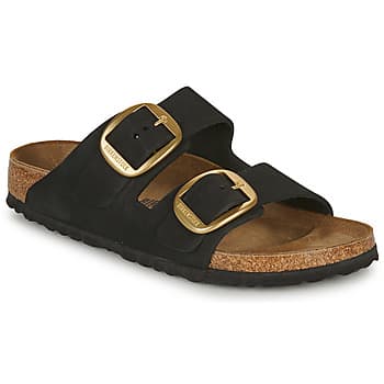 Sandaalit BIRKENSTOCK  Arizona Big Buckle  42