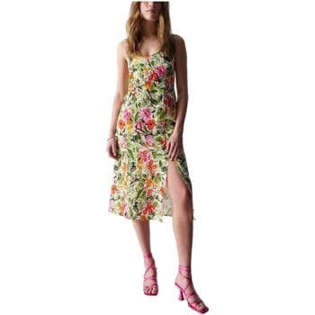 Mekot Salsa  21005920 0071  EU S