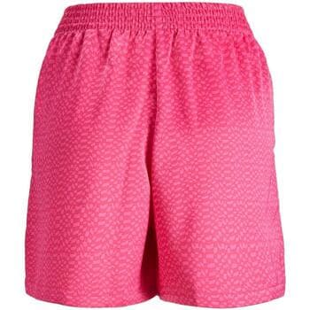 Shortsit & Bermuda-shortsit JJXX  12224947  EU XXS