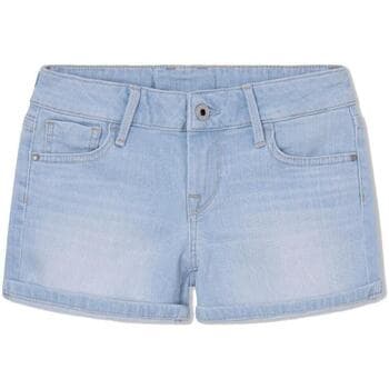 Shortsit & Bermuda-shortsit Pepe jeans  PG800782PE0 000  16 vuotta