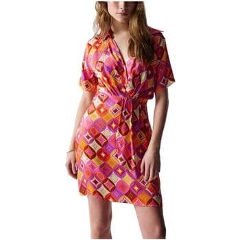 Mekot Salsa  21005922 620  EU S