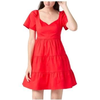 Lyhyt mekko Naf Naf  XENR 253A  EU M